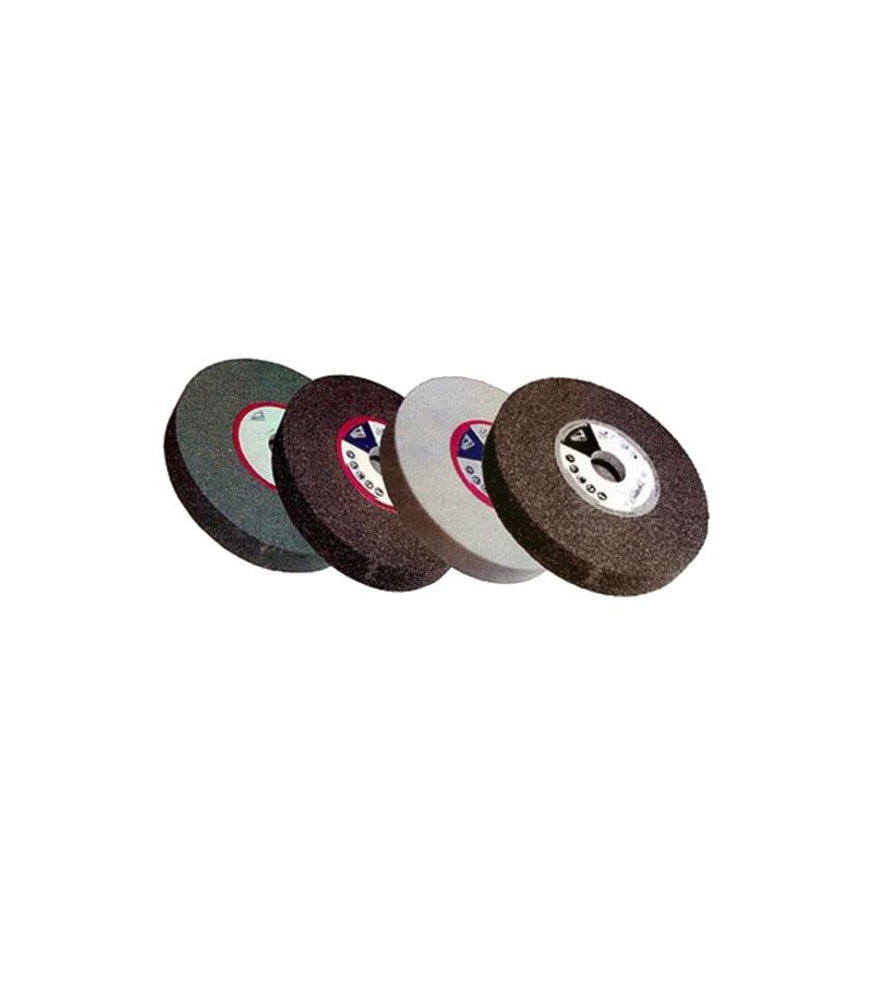 videvoiki dmktools mparolas smiridotrohoi genikis metallon comet 1 1 1