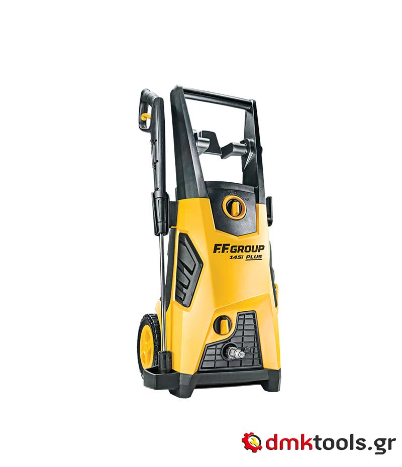 videvoiki-dmktools-mparolas-f-f-group-plistiko-ipsilis-piesis-hpw-145i-plus-43416-1