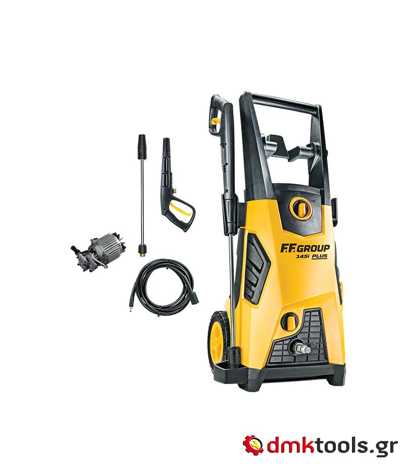 videvoiki-dmktools-mparolas-f-f-group-plistiko-ipsilis-piesis-hpw-145i-plus-43416-2