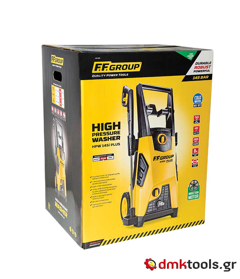 videvoiki-dmktools-mparolas-f-f-group-plistiko-ipsilis-piesis-hpw-145i-plus-43416