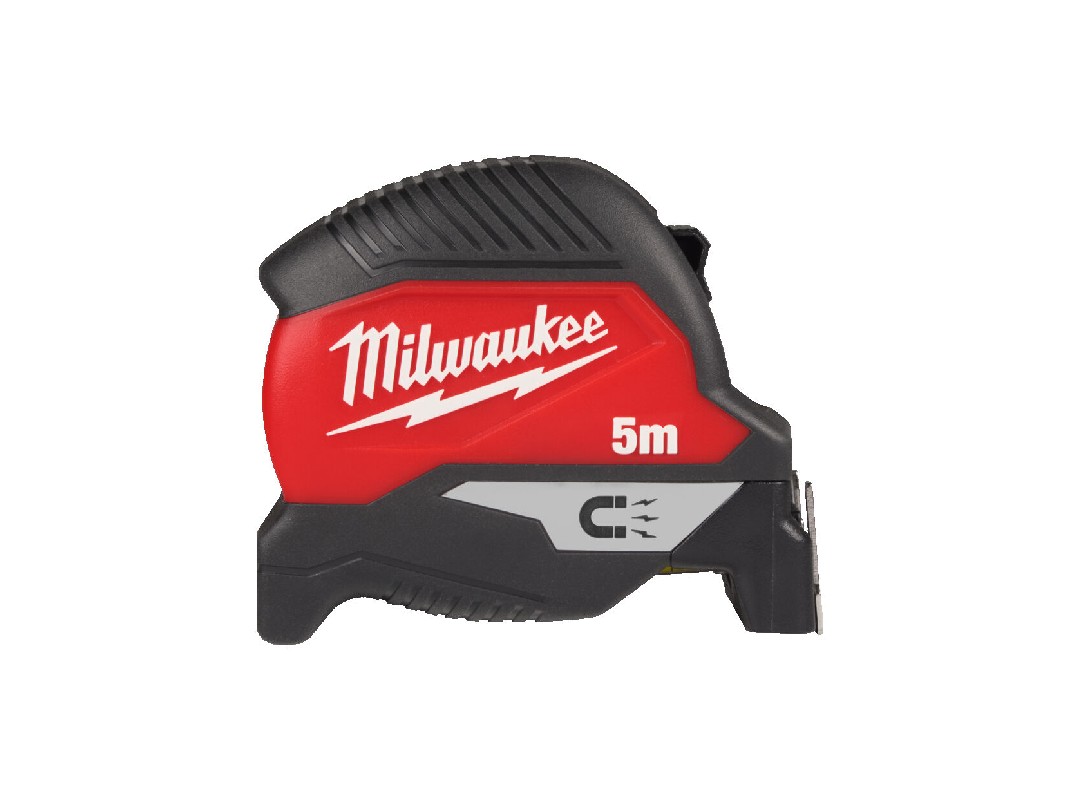 videvoiki dmktools mparolas (10)magnitiko metro milwaukee 4is genias 5 m 30mm 4932498768 videvoiki dmktools mparolas (10)magnitiko metro milwaukee 4is genias 5 m 30mm 4932498768