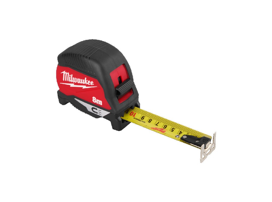 videvoiki dmktools mparolas (5)milwaukee magnitiko metro 8m x 27mm 4932498770 videvoiki dmktools mparolas (5)milwaukee magnitiko metro 8m x 27mm 4932498770