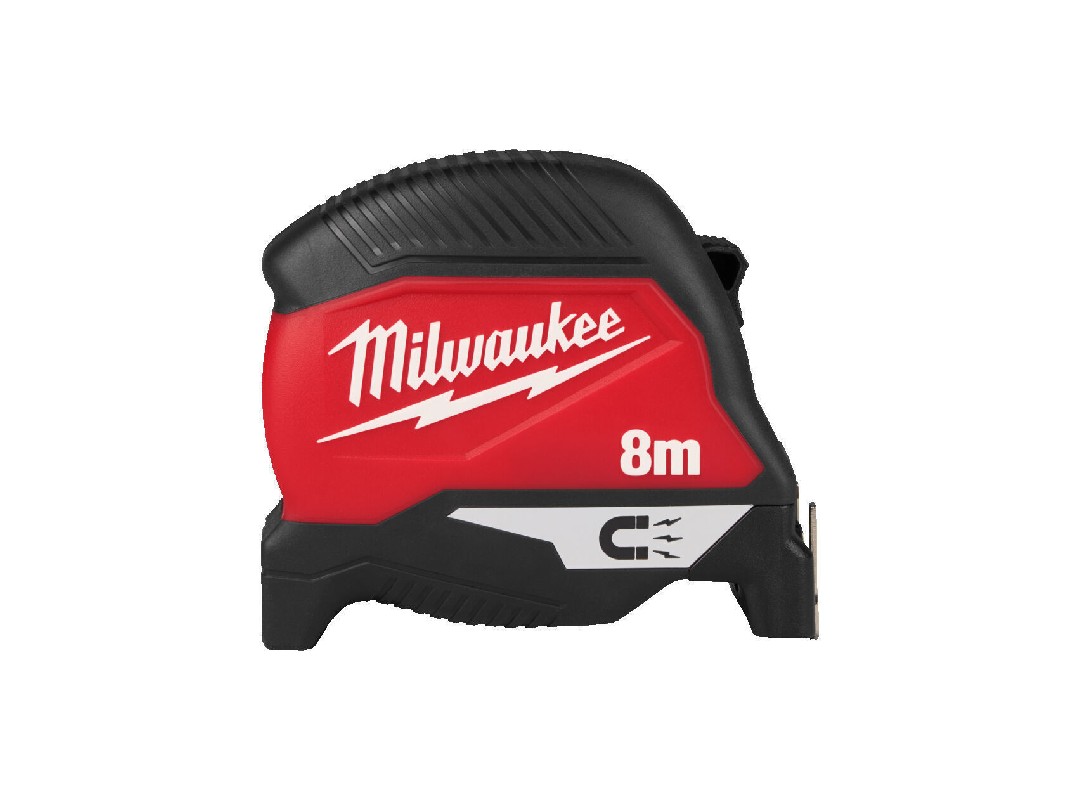 videvoiki dmktools mparolas (6)milwaukee magnitiko metro 8m x 27mm 4932498770 videvoiki dmktools mparolas (6)milwaukee magnitiko metro 8m x 27mm 4932498770