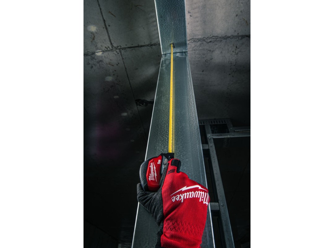 videvoiki dmktools mparolas (7)milwaukee magnitiko metro 8m x 27mm 4932498770 videvoiki dmktools mparolas (7)milwaukee magnitiko metro 8m x 27mm 4932498770