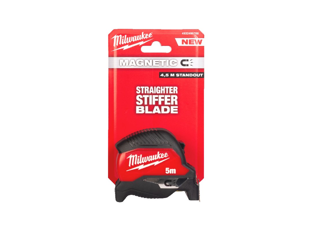 videvoiki dmktools mparolas (8)magnitiko metro milwaukee 4is genias 5 m 30mm 4932498768 videvoiki dmktools mparolas (8)magnitiko metro milwaukee 4is genias 5 m 30mm 4932498768
