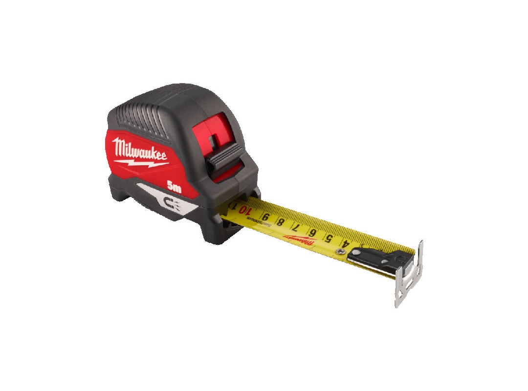 videvoiki dmktools mparolas (9)magnitiko metro milwaukee 4is genias 5 m 30mm 4932498768 videvoiki dmktools mparolas (9)magnitiko metro milwaukee 4is genias 5 m 30mm 4932498768