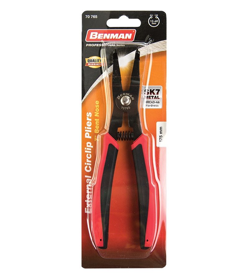 videvoiki dmktools mparolas 8benman asfaleiotsimpido kirto exoteriko 140mm 70761