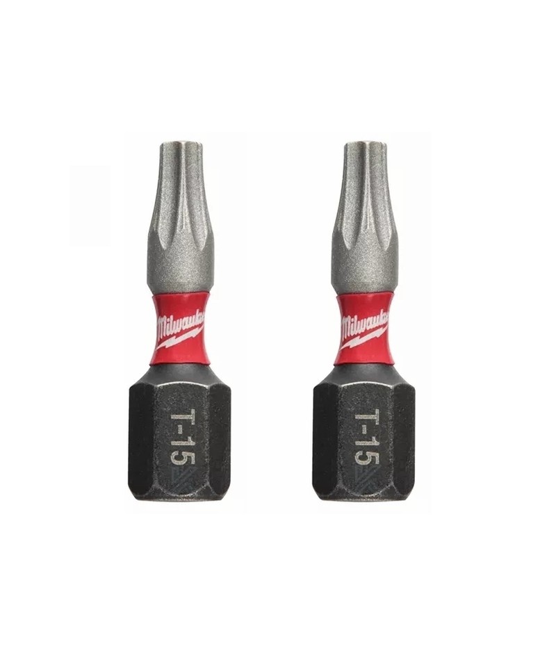 videvoiki dmktools mparolas 19milwaukee set mites asteri torx 15x25mm 4932430872 2tmh videvoiki dmktools mparolas 19milwaukee set mites asteri torx 15x25mm 4932430872 2tmh