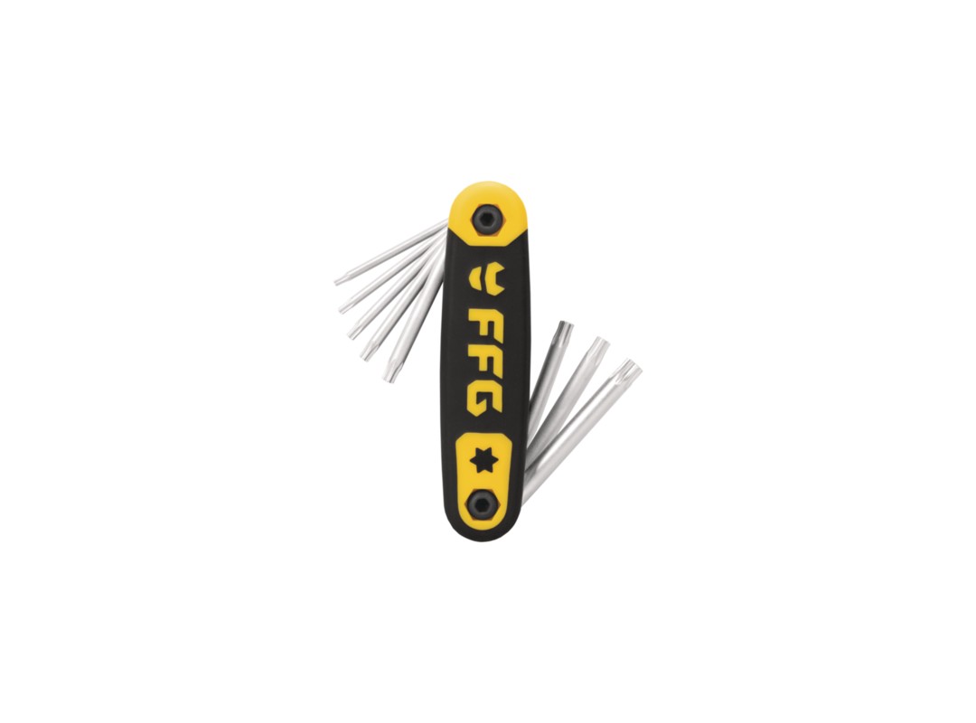 videvoiki dmktools mparolas (2)set 8tem kleidia torx sougias ff group 11251 videvoiki dmktools mparolas (2)set 8tem kleidia torx sougias ff group 11251
