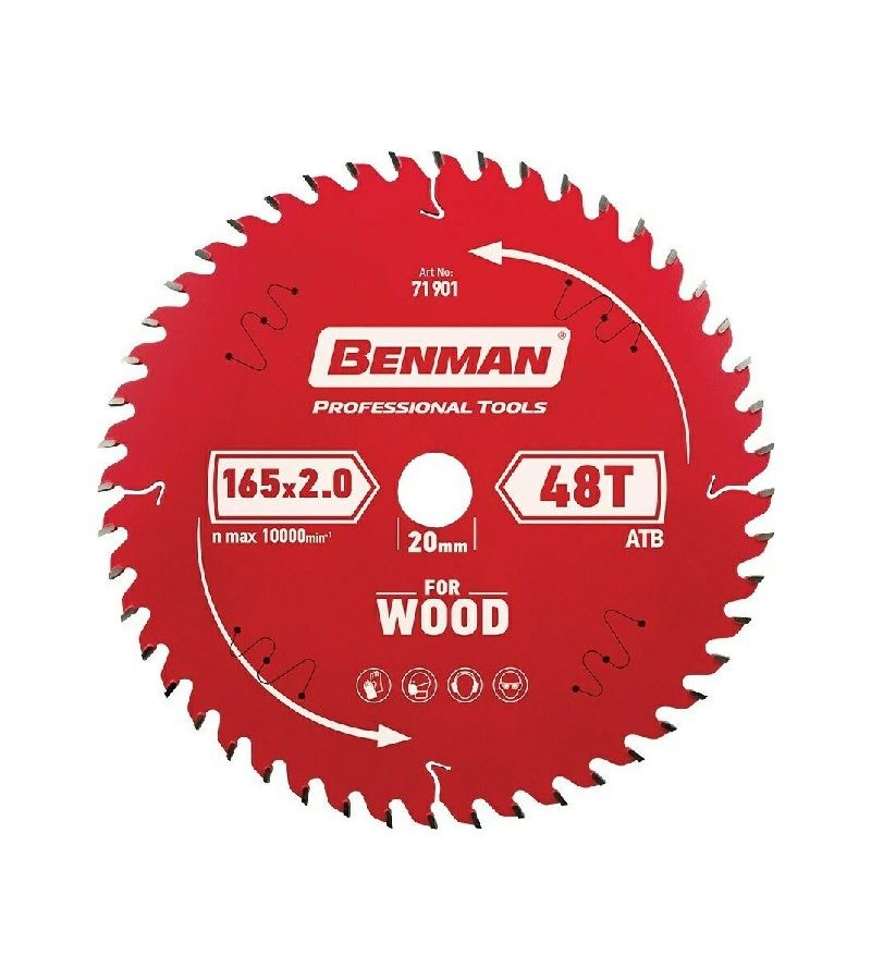 videvoiki dmktools mparolas 3benman prionodiskos expert wood 184mm 71902