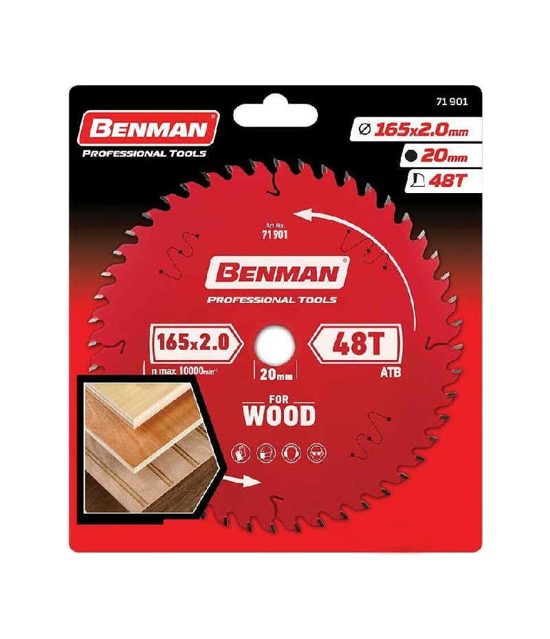 videvoiki dmktools mparolas 4benman prionodiskos expert wood 184mm 71902