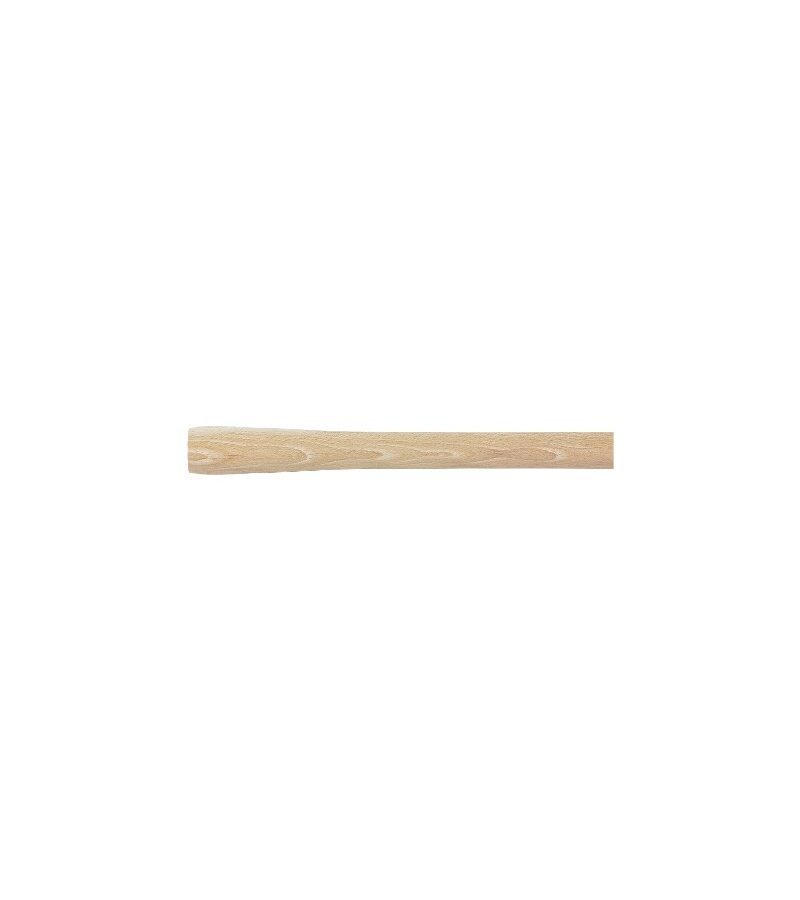 videvoiki dmktools mparolas 1benman ξύλινο στυλιάρι τσάπας 120cm 70861