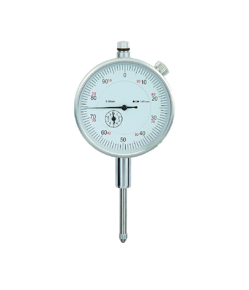 videvoiki dmktools mparolas (4)ωρολογιακό μικρόμετρο ρολόι γράφτη 0 10mm i