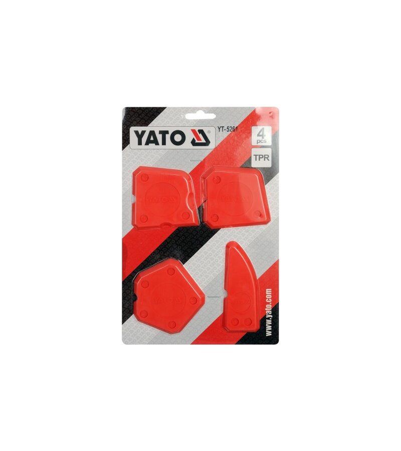 videvoiki dmktools mparolas (9)yato yt 5261 σπάτουλα στοκαρίσματος με πλαστικ