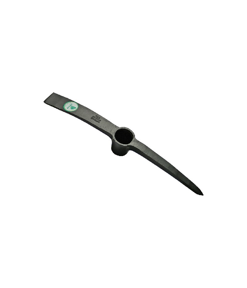 videvoiki dmktools mparolas (1)κασμάς martin 13885 videvoiki dmktools mparolas (1)κασμάς martin 13885