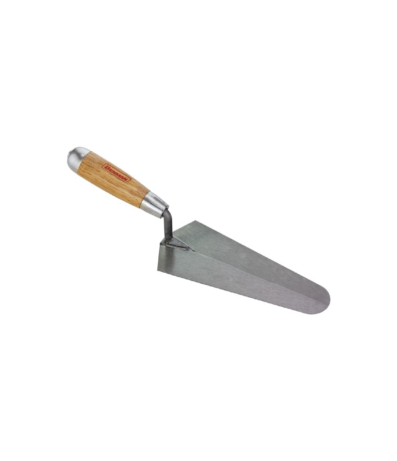 videvoiki dmktools mparolas benman μυστρί 260mm και ξύλινη λαβή 70527 videvoiki dmktools mparolas benman μυστρί 260mm και ξύλινη λαβή 70527