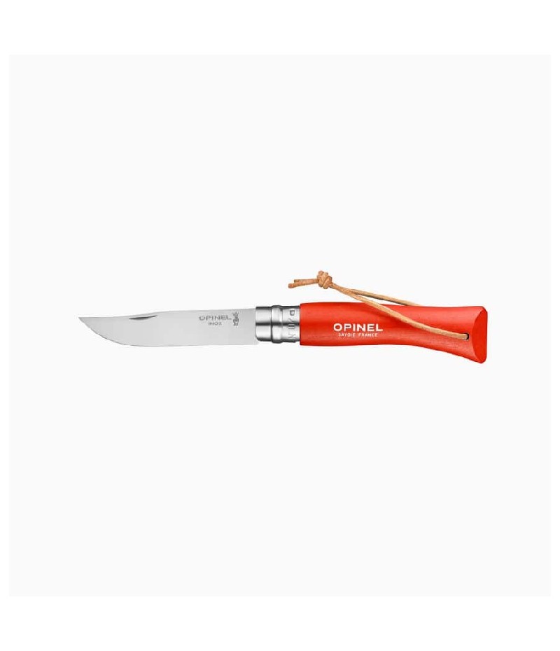 videvoiki dmktools mparolas (10)σουγιας opinel baroudeur ιnox νo 7 πορτοκαλι 002208 videvoiki dmktools mparolas (10)σουγιας opinel baroudeur ιnox νo 7 πορτοκαλι 002208