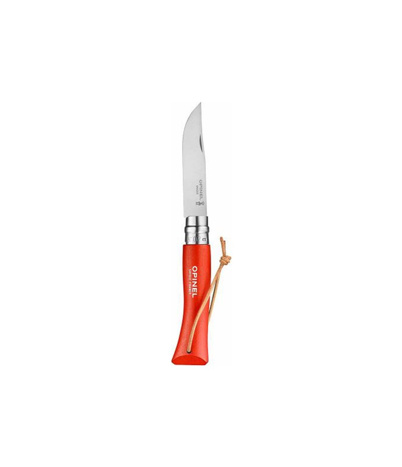 videvoiki dmktools mparolas (8)σουγιας opinel baroudeur ιnox νo 7 πορτοκαλι 002208 videvoiki dmktools mparolas (8)σουγιας opinel baroudeur ιnox νo 7 πορτοκαλι 002208