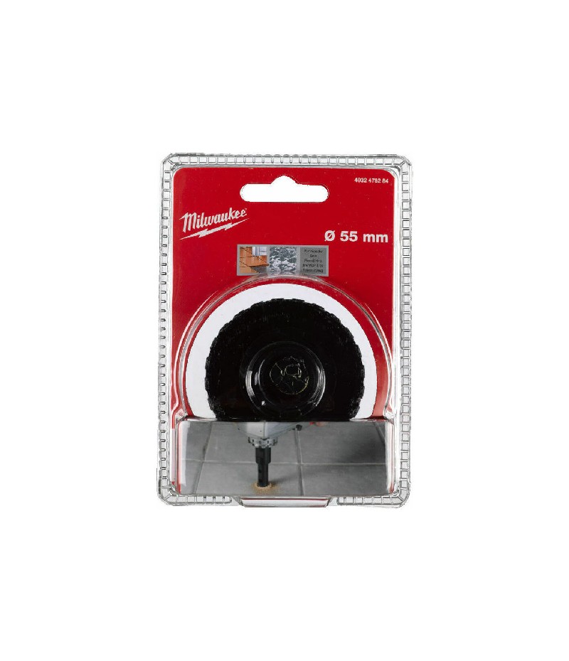 videvoiki dmktools mparolas (13)4932478284 videvoiki dmktools mparolas (13)4932478284