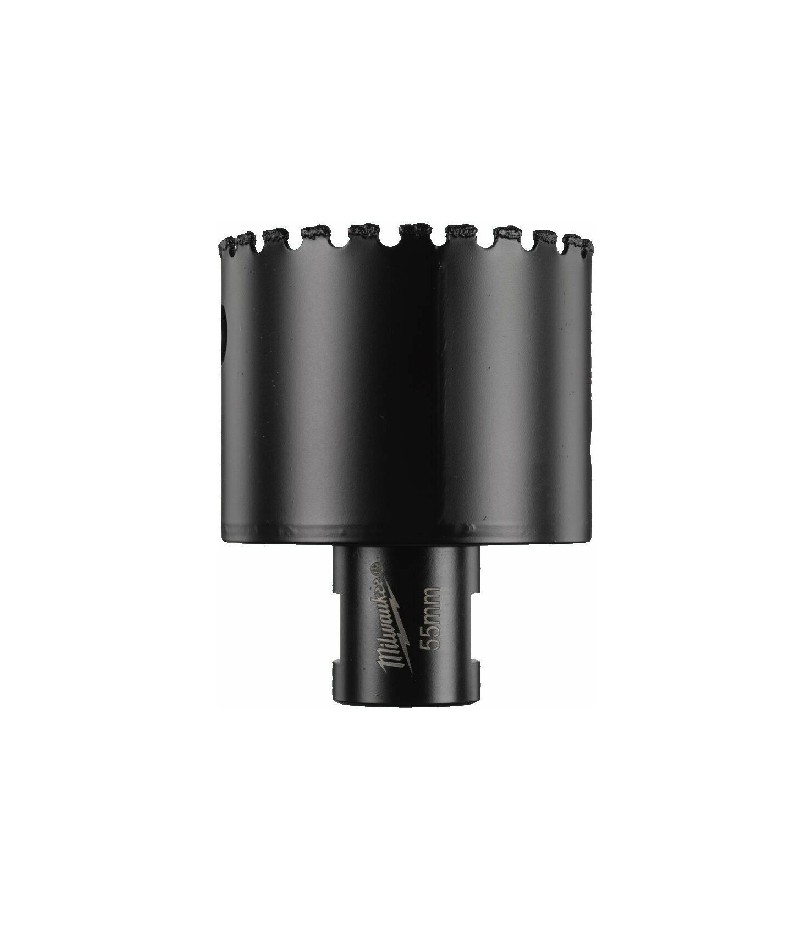 videvoiki dmktools mparolas (14)4932478284 videvoiki dmktools mparolas (14)4932478284