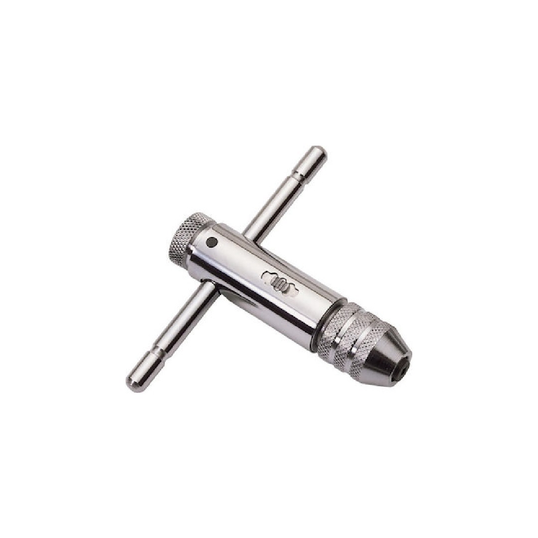 videvoiki dmktools mparolas (1)volkel manela kolaouzon kastanias m3 10mm 10001 videvoiki dmktools mparolas (1)volkel manela kolaouzon kastanias m3 10mm 10001