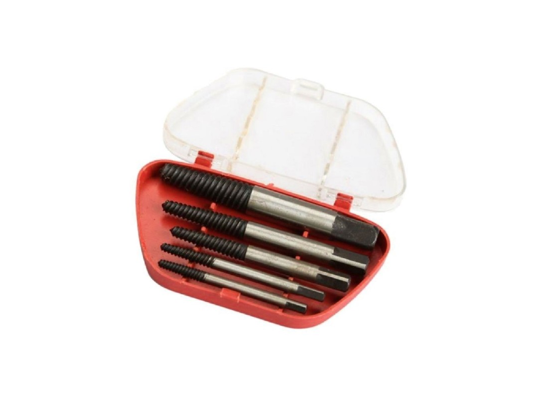 videvoiki dmktools mparolas (2)exolkeis vidon set 5 tem taiwan yf 10011 videvoiki dmktools mparolas (2)exolkeis vidon set 5 tem taiwan yf 10011