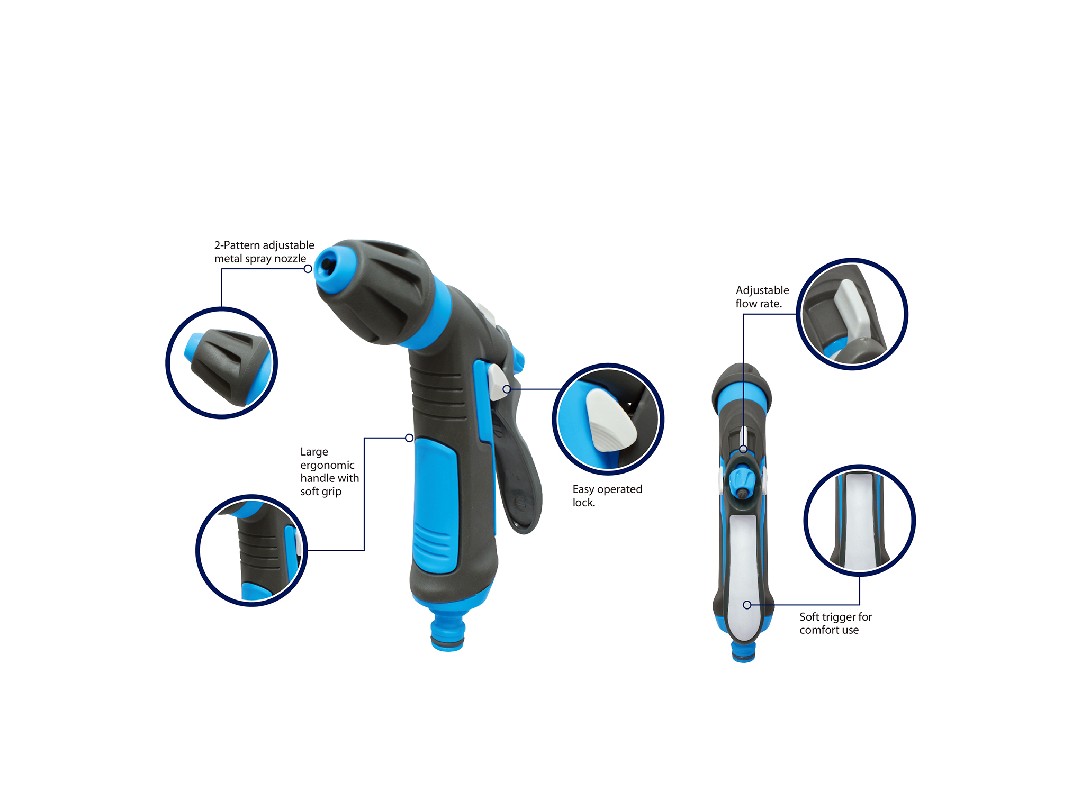 videvoiki dmktools mparolas (4)pistoli nerou aquacraft plastiko dyo leitourg videvoiki dmktools mparolas (4)pistoli nerou aquacraft plastiko dyo leitourg