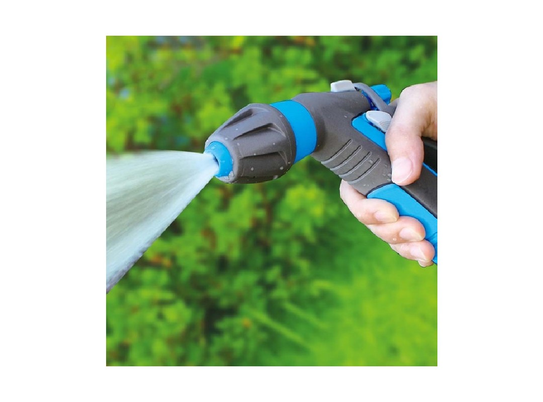 videvoiki dmktools mparolas (5)pistoli nerou aquacraft plastiko dyo leitourg videvoiki dmktools mparolas (5)pistoli nerou aquacraft plastiko dyo leitourg