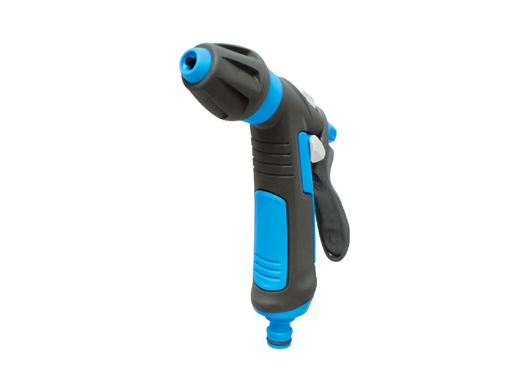 videvoiki dmktools mparolas (6)pistoli nerou aquacraft plastiko dyo leitourg videvoiki dmktools mparolas (6)pistoli nerou aquacraft plastiko dyo leitourg