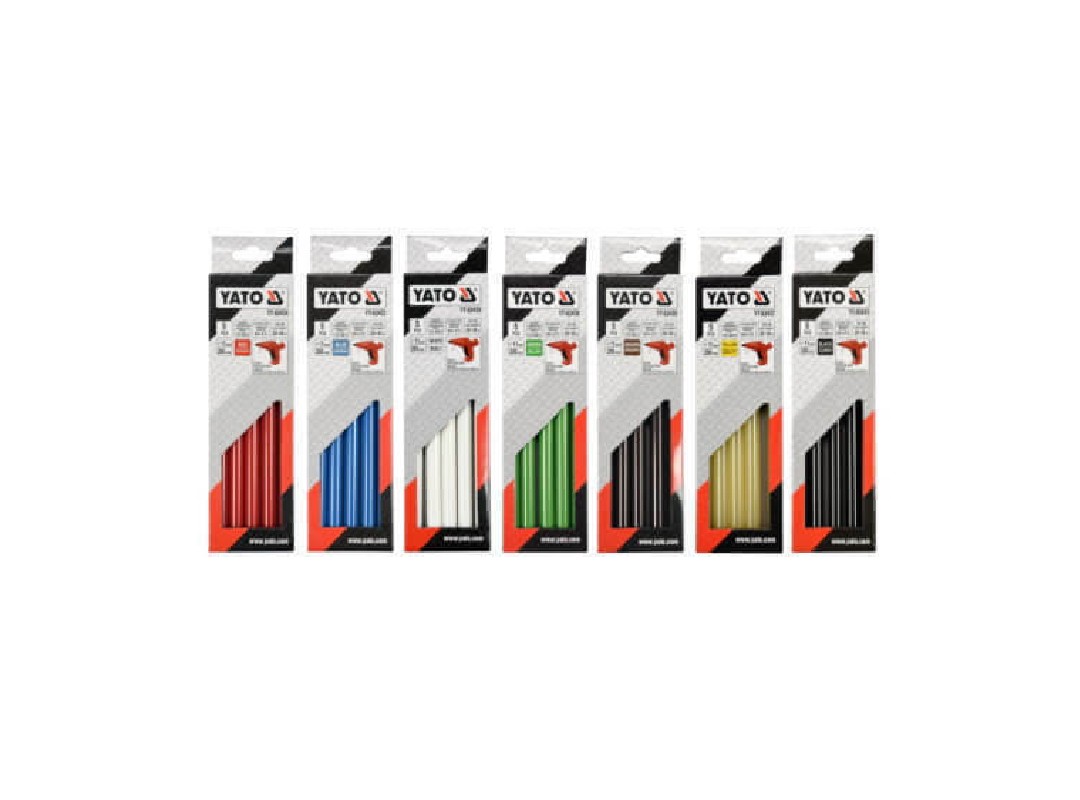 videvoiki dmktools mparolas (6)yato λευκή θερμαινόμενη σιλικόνη 112mm σετ 5 τμ videvoiki dmktools mparolas (6)yato λευκή θερμαινόμενη σιλικόνη 112mm σετ 5 τμ