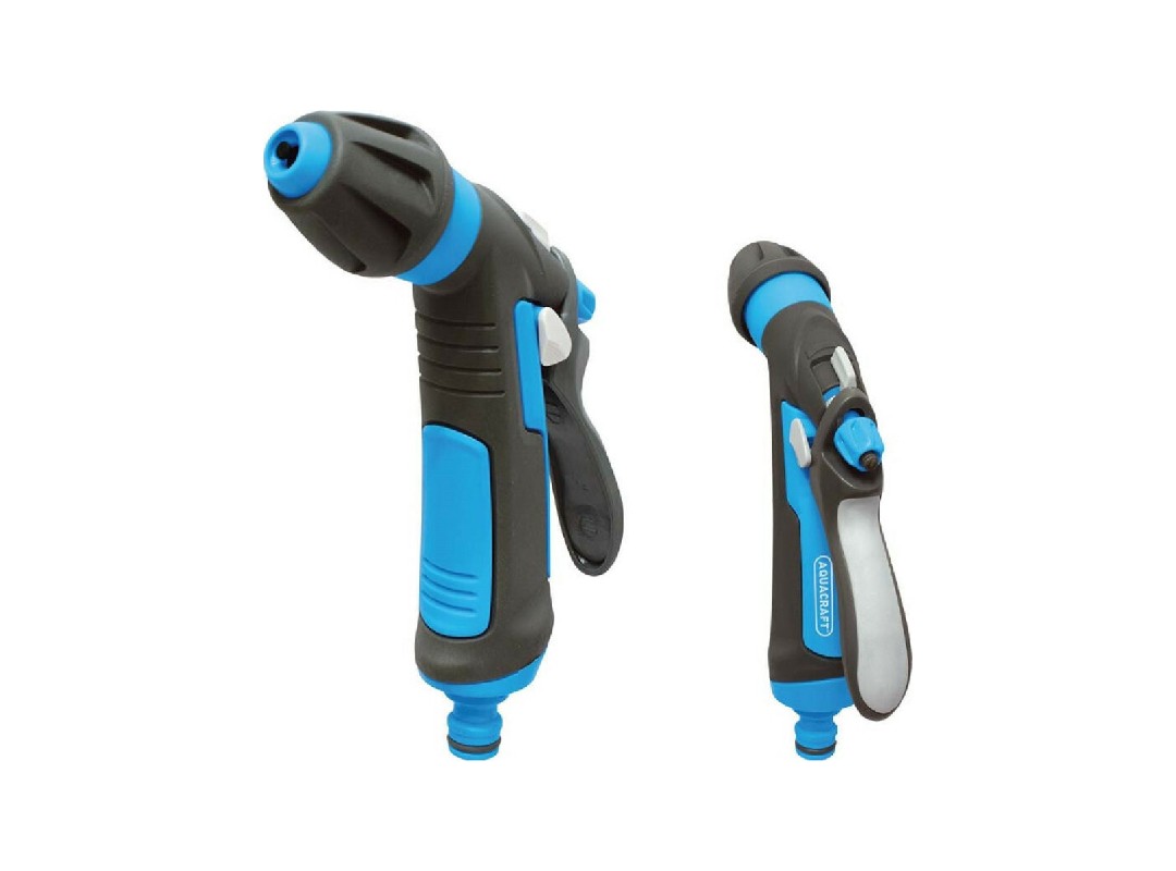 videvoiki dmktools mparolas (7)pistoli nerou aquacraft plastiko dyo leitourg videvoiki dmktools mparolas (7)pistoli nerou aquacraft plastiko dyo leitourg
