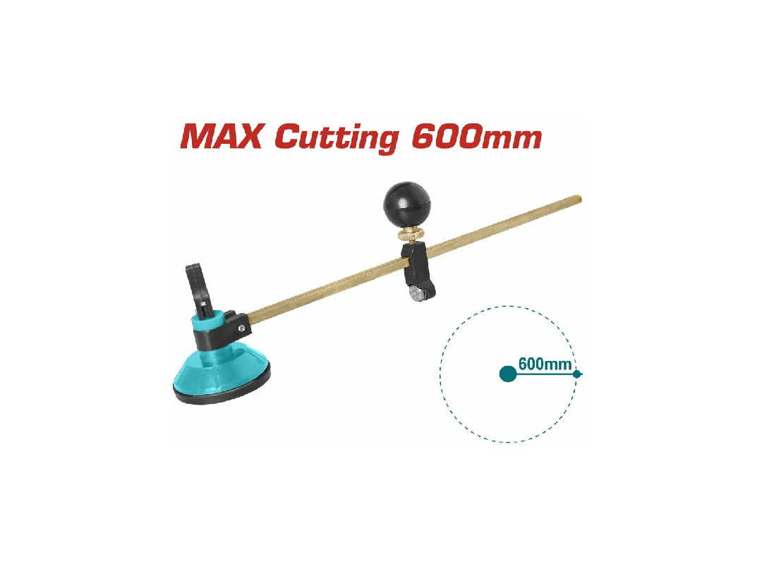 videvoiki dmktools mparolas (11)total koftis tzamiou diavitis 60cm tgct16001 videvoiki dmktools mparolas (11)total koftis tzamiou diavitis 60cm tgct16001