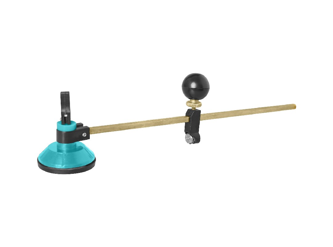 videvoiki dmktools mparolas (12)total koftis tzamiou diavitis 60cm tgct16001 videvoiki dmktools mparolas (12)total koftis tzamiou diavitis 60cm tgct16001
