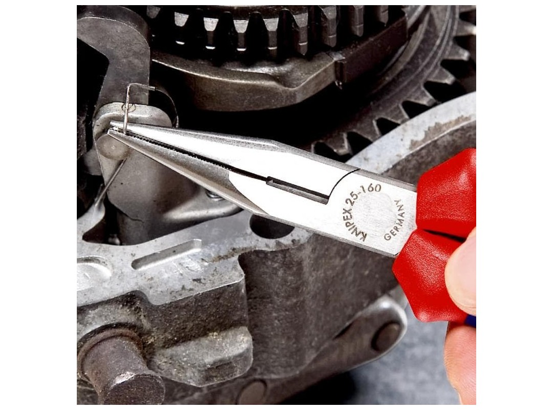 videvoiki dmktools mparolas (16)knipex mytotsimpido me varia monosi 160mm 2502160 videvoiki dmktools mparolas (16)knipex mytotsimpido me varia monosi 160mm 2502160