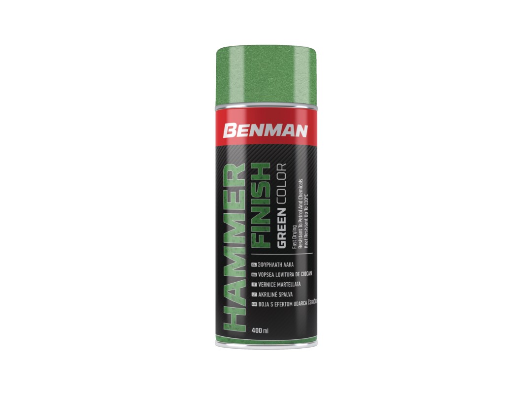 videvoiki dmktools mparolas (17)benman sprei sfyrilati laka hammer finish 400ml asimi 28557 videvoiki dmktools mparolas (17)benman sprei sfyrilati laka hammer finish 400ml asimi 28557