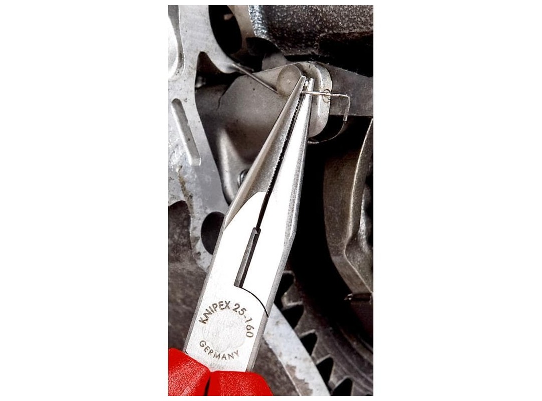 videvoiki dmktools mparolas (17)knipex mytotsimpido me varia monosi 160mm 2502160 videvoiki dmktools mparolas (17)knipex mytotsimpido me varia monosi 160mm 2502160