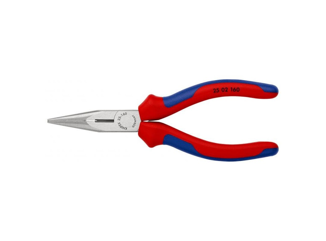 videvoiki dmktools mparolas (18)knipex mytotsimpido me varia monosi 160mm 2502160 videvoiki dmktools mparolas (18)knipex mytotsimpido me varia monosi 160mm 2502160