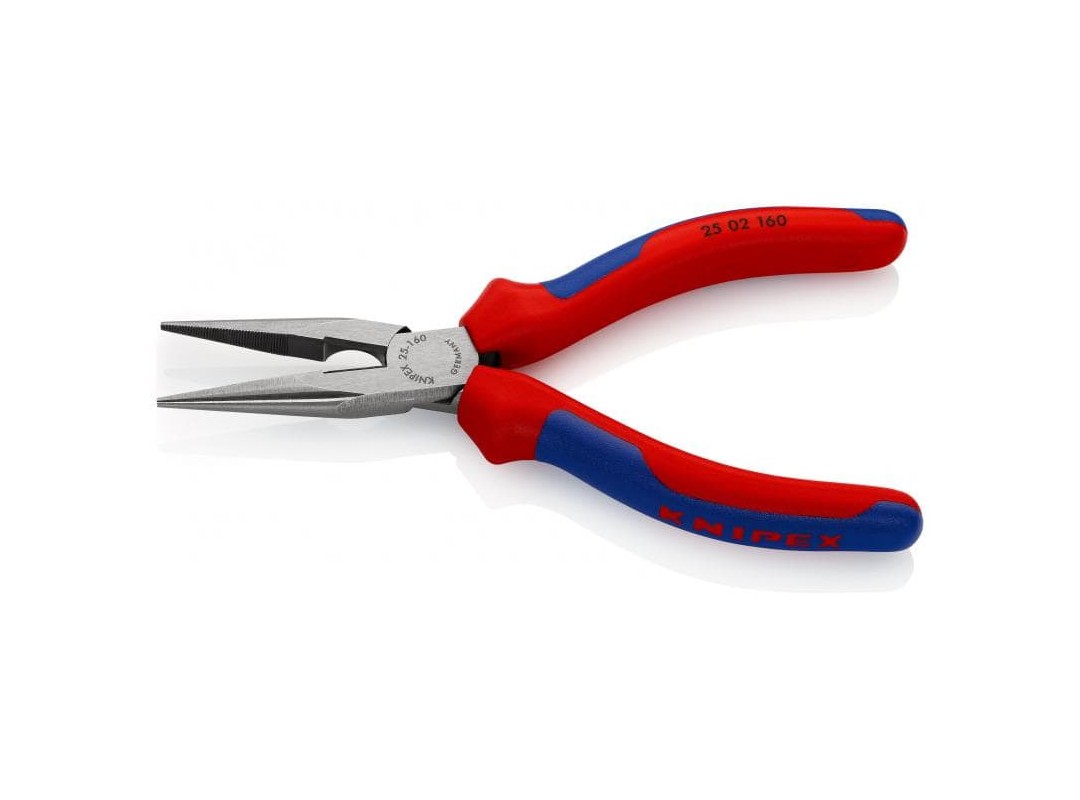 videvoiki dmktools mparolas (19)knipex mytotsimpido me varia monosi 160mm 2502160 videvoiki dmktools mparolas (19)knipex mytotsimpido me varia monosi 160mm 2502160
