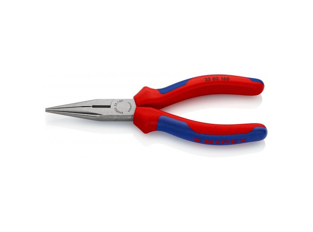 videvoiki dmktools mparolas (20)knipex mytotsimpido me varia monosi 160mm 2502160 videvoiki dmktools mparolas (20)knipex mytotsimpido me varia monosi 160mm 2502160