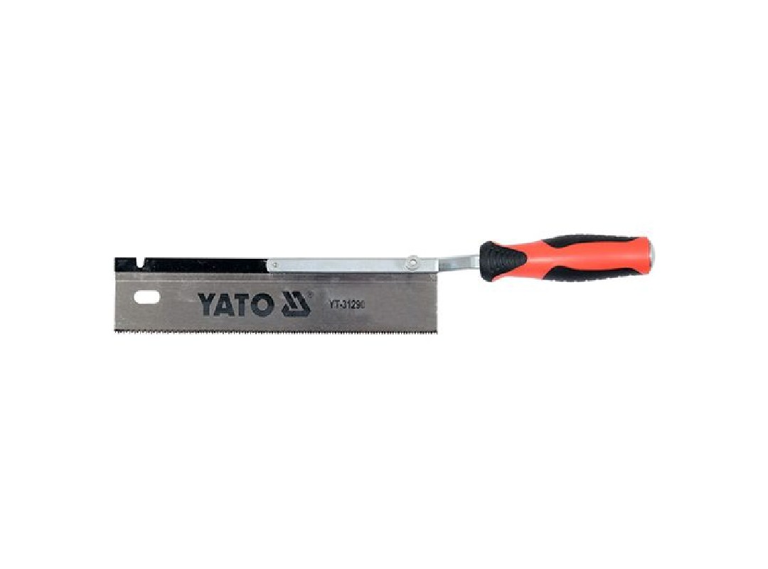 videvoiki dmktools mparolas (13)prioni xylou me peristrefomeni lavi videvoiki dmktools mparolas (13)prioni xylou me peristrefomeni lavi