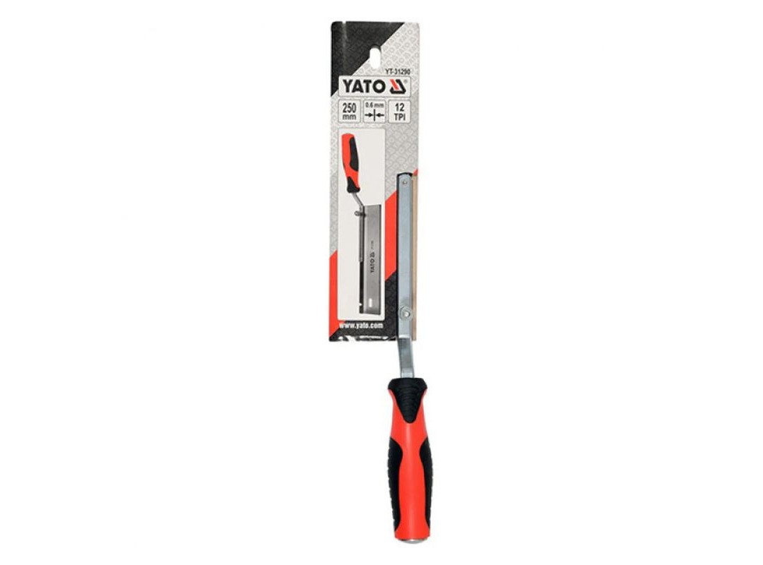 videvoiki dmktools mparolas (14)prioni xylou me peristrefomeni lavi videvoiki dmktools mparolas (14)prioni xylou me peristrefomeni lavi