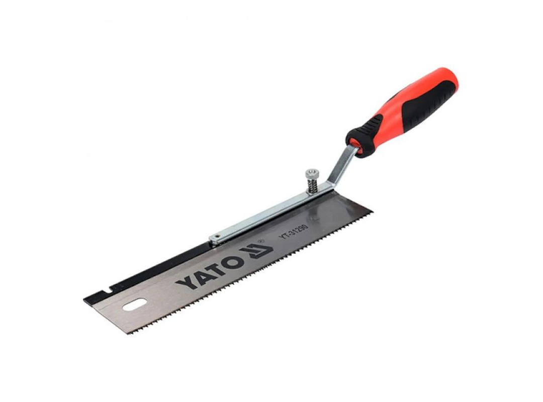 videvoiki dmktools mparolas (15)prioni xylou me peristrefomeni lavi videvoiki dmktools mparolas (15)prioni xylou me peristrefomeni lavi