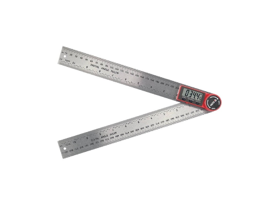 videvoiki dmktools mparolas (1)yato psifiako moirognomonio 300mm yt 71004 videvoiki dmktools mparolas (1)yato psifiako moirognomonio 300mm yt 71004