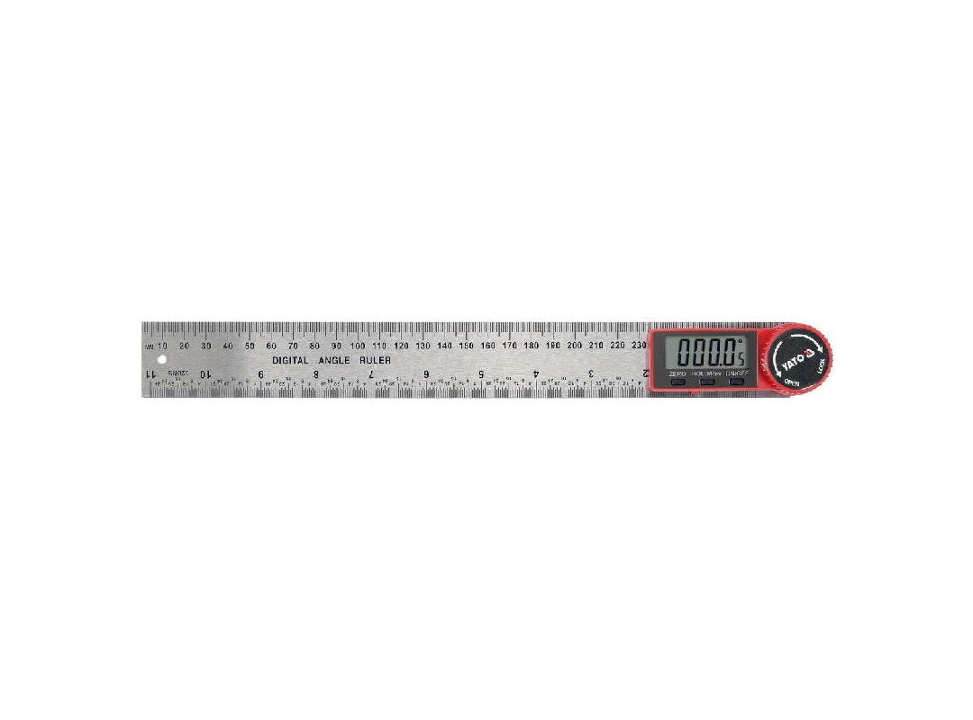 videvoiki dmktools mparolas (2)yato psifiako moirognomonio 300mm yt 71004 videvoiki dmktools mparolas (2)yato psifiako moirognomonio 300mm yt 71004