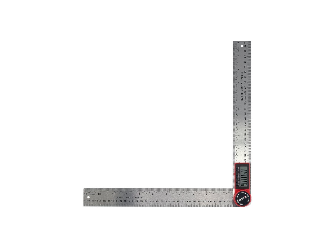 videvoiki dmktools mparolas (4)yato psifiako moirognomonio 300mm yt 71004 videvoiki dmktools mparolas (4)yato psifiako moirognomonio 300mm yt 71004