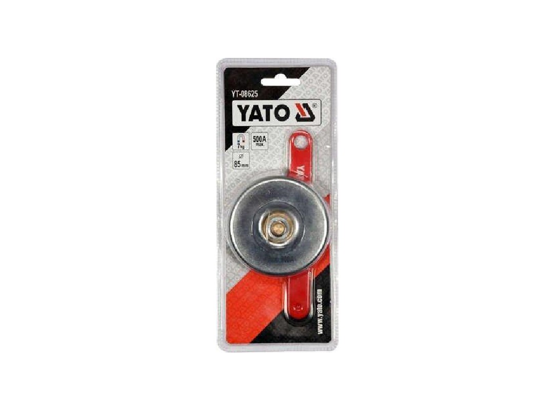 videvoiki dmktools mparolas (6)yato magnitiko soma ilektrokollisis 500a yt 08625 videvoiki dmktools mparolas (6)yato magnitiko soma ilektrokollisis 500a yt 08625