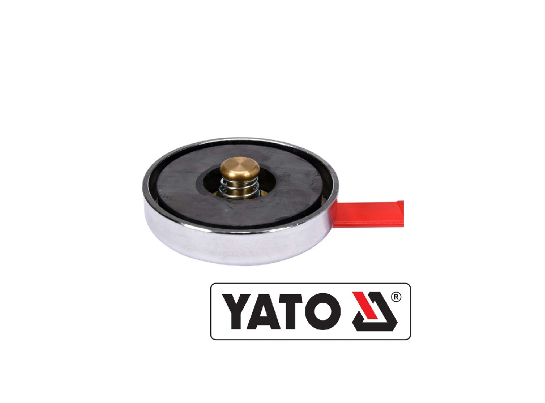 videvoiki dmktools mparolas (7)yato magnitiko soma ilektrokollisis 500a yt 08625 videvoiki dmktools mparolas (7)yato magnitiko soma ilektrokollisis 500a yt 08625