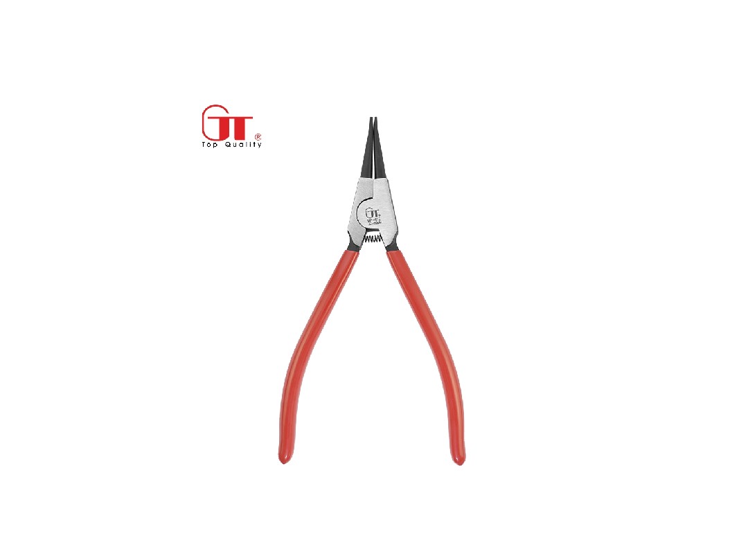 videvoiki dmktools mparolas (15)gt taiwan mytotsimpido asfaleion 220mm videvoiki dmktools mparolas (15)gt taiwan mytotsimpido asfaleion 220mm