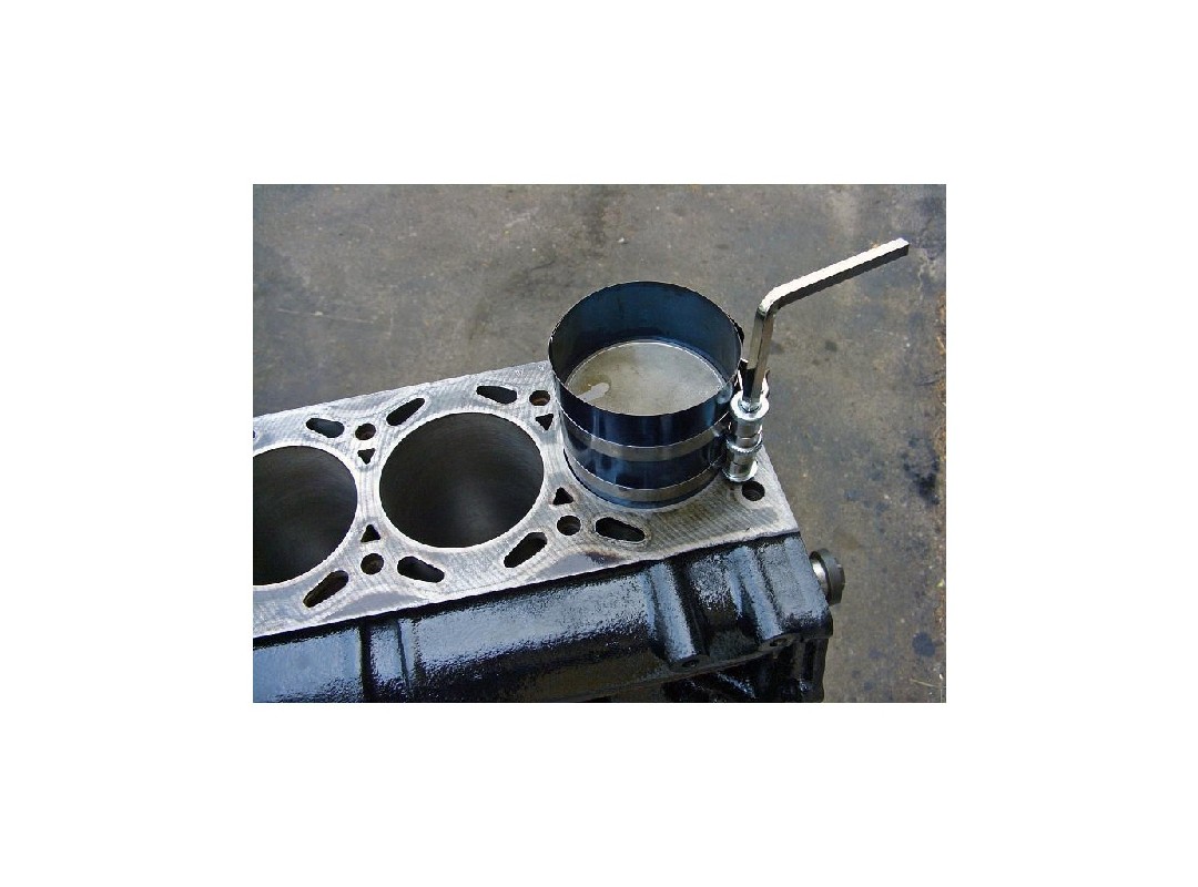 videvoiki dmktools mparolas (8)sfiktiras elatirion pistonion force tools 6202080 gi videvoiki dmktools mparolas (8)sfiktiras elatirion pistonion force tools 6202080 gi