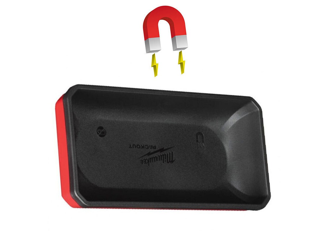 videvoiki dmktools mparolas (4)milwaukee magnitikos diskos packout 20x10cm 4932493381 videvoiki dmktools mparolas (4)milwaukee magnitikos diskos packout 20x10cm 4932493381